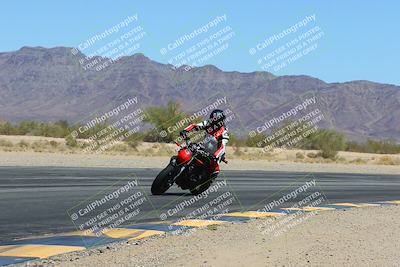 media/Mar-24-2025-Moto Forza (Mon) [[57ce5c5cff]]/3-Beginner Group/Session 3 (Turn 6 Inside)/